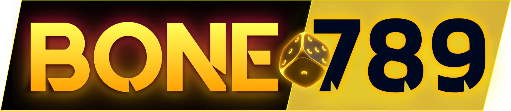 BONE789 เว็บตรง คาสิโนออนไลน์ สล็อต บาคาร่า ฝากถอนเร็ว